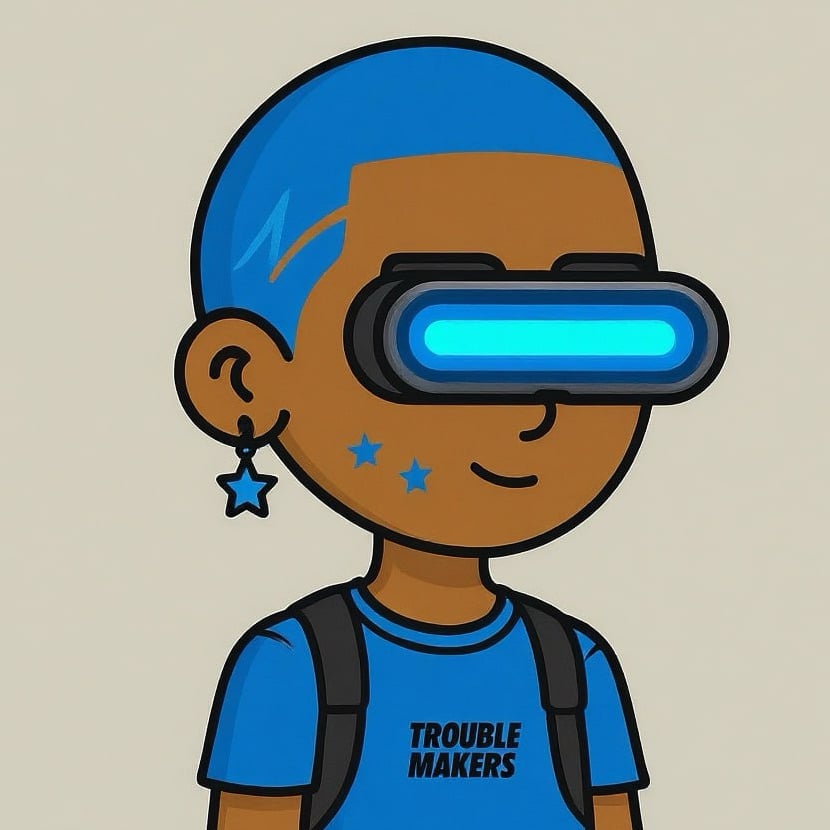 Peterson Jr's Farcaster avatar