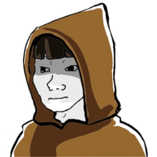 HODIE