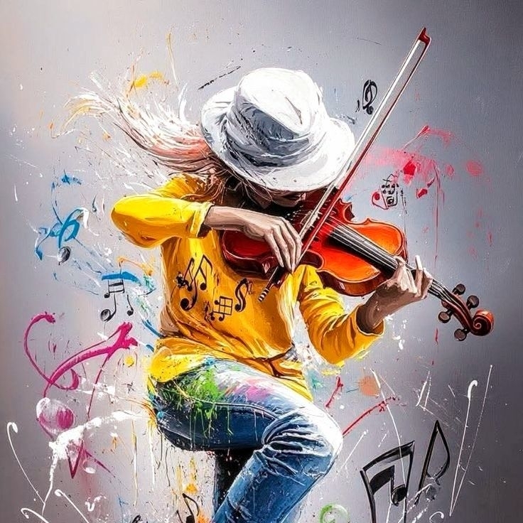 Goodhuli | base.eth (goodhuli7) Farcaster social identity (Fname handle) PFP