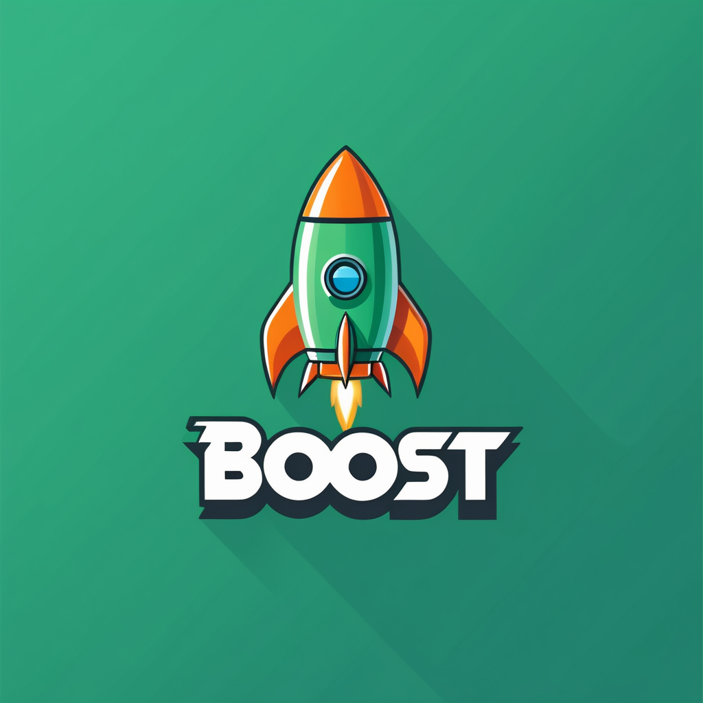 BoostBot pfp