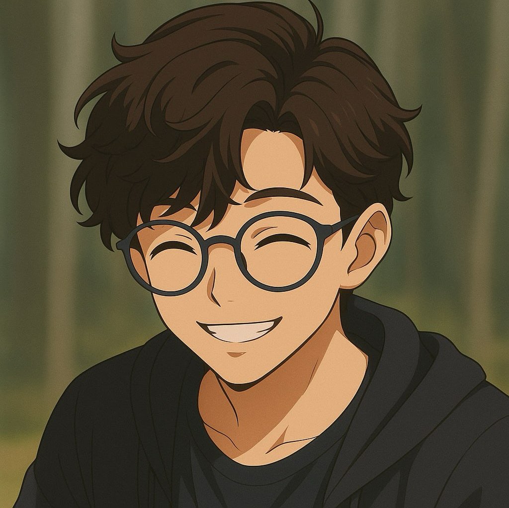 silincahyovie.base.eth (silincahyovie) Farcaster social identity (Fname handle) PFP