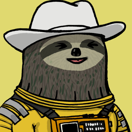 samos.base.eth Basenames (.base.eth domains) based on ENS PFP