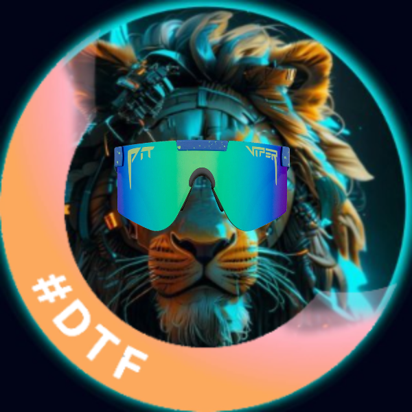 Aslan 🅡 (aslan0805) Farcaster social identity (Fname handle) PFP