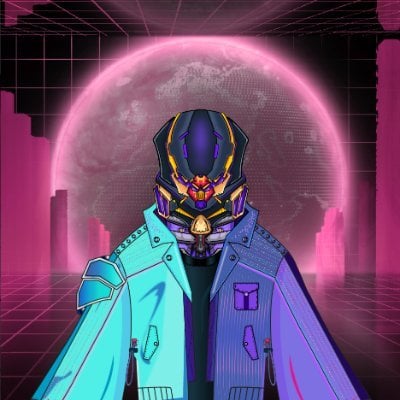 A_Squared_17's Farcaster avatar
