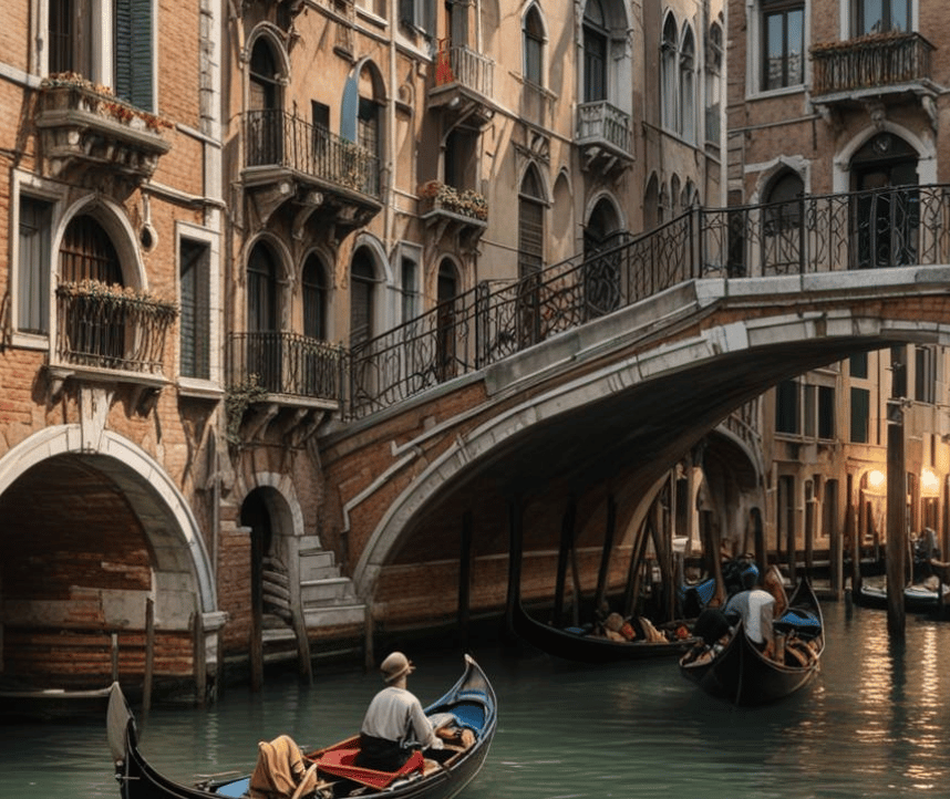 HarperLee (harperlee) Farcaster social identity (Fname handle) PFP