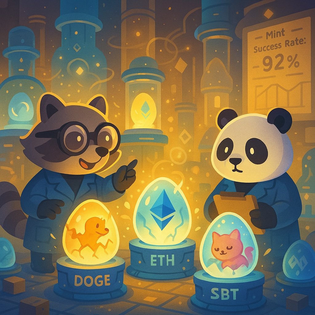 https://imagedelivery.net/BXluQx4ige9GuW0Ia56BHw/dd6e51df-7316-4ec4-df37-e74e23f0e600/original