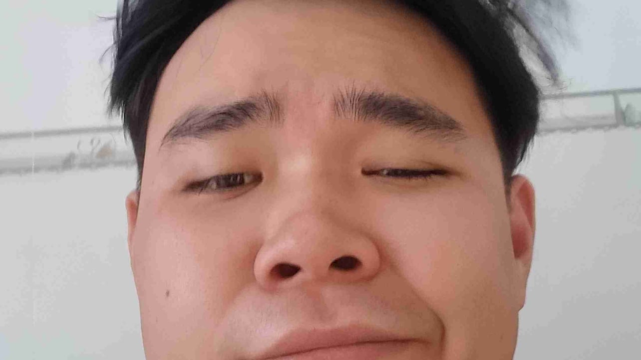 Luc Si Thach pfp