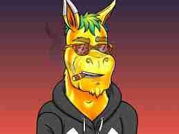 aldijutek (aldijutek.lens) Lens social identity (.lens handle) PFP