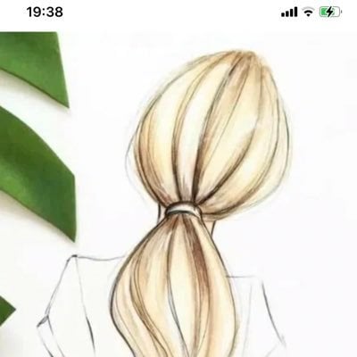 Volga (volga1.lens) Lens social identity (.lens handle) PFP