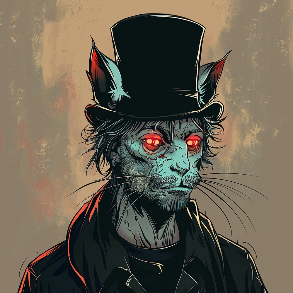Usep's Farcaster avatar