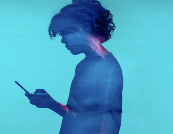 kealeyam (kealeyamandine) Farcaster social identity (Fname handle) PFP