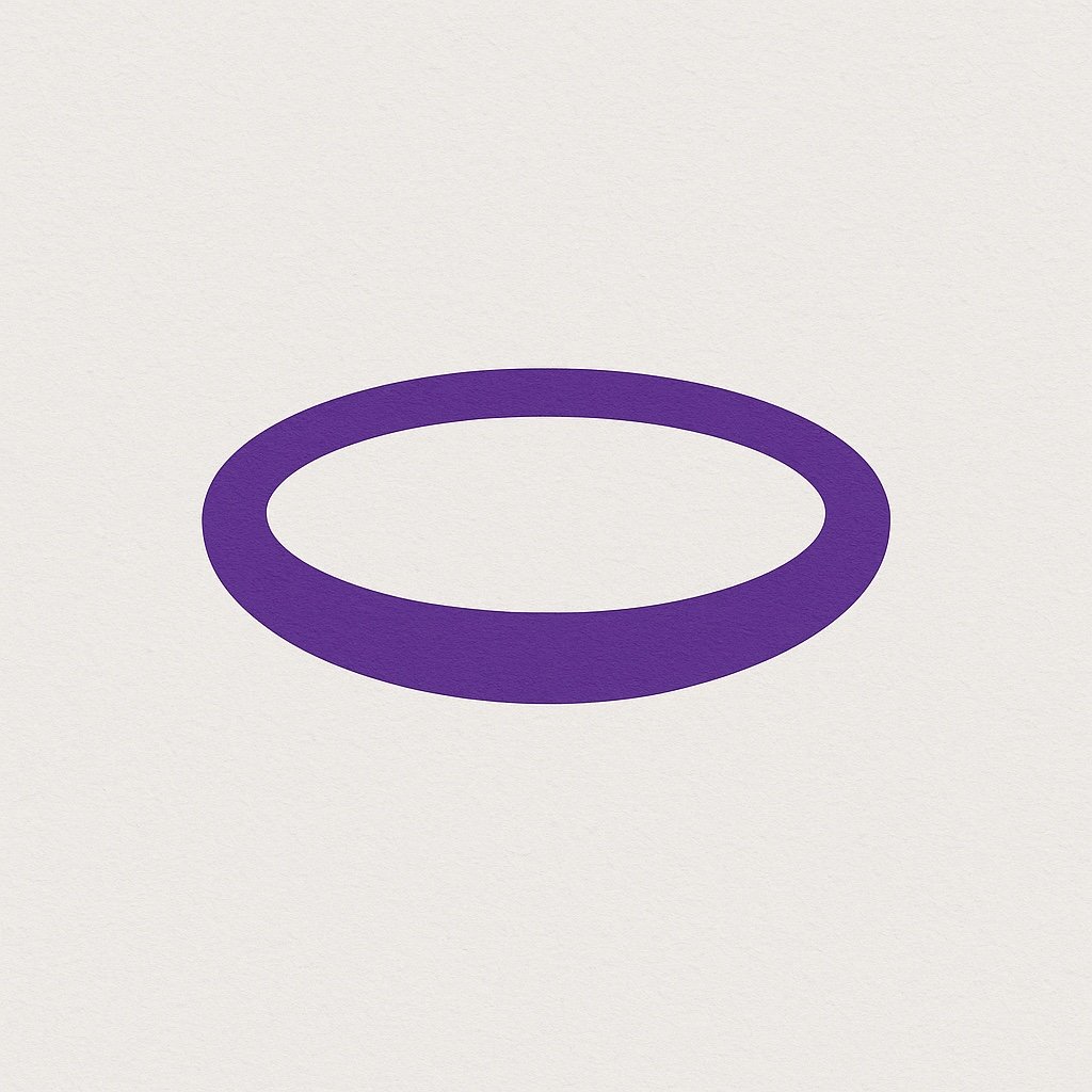 Halo, Goodbye