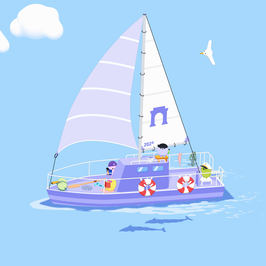 Embed from @miguelgarest.eth