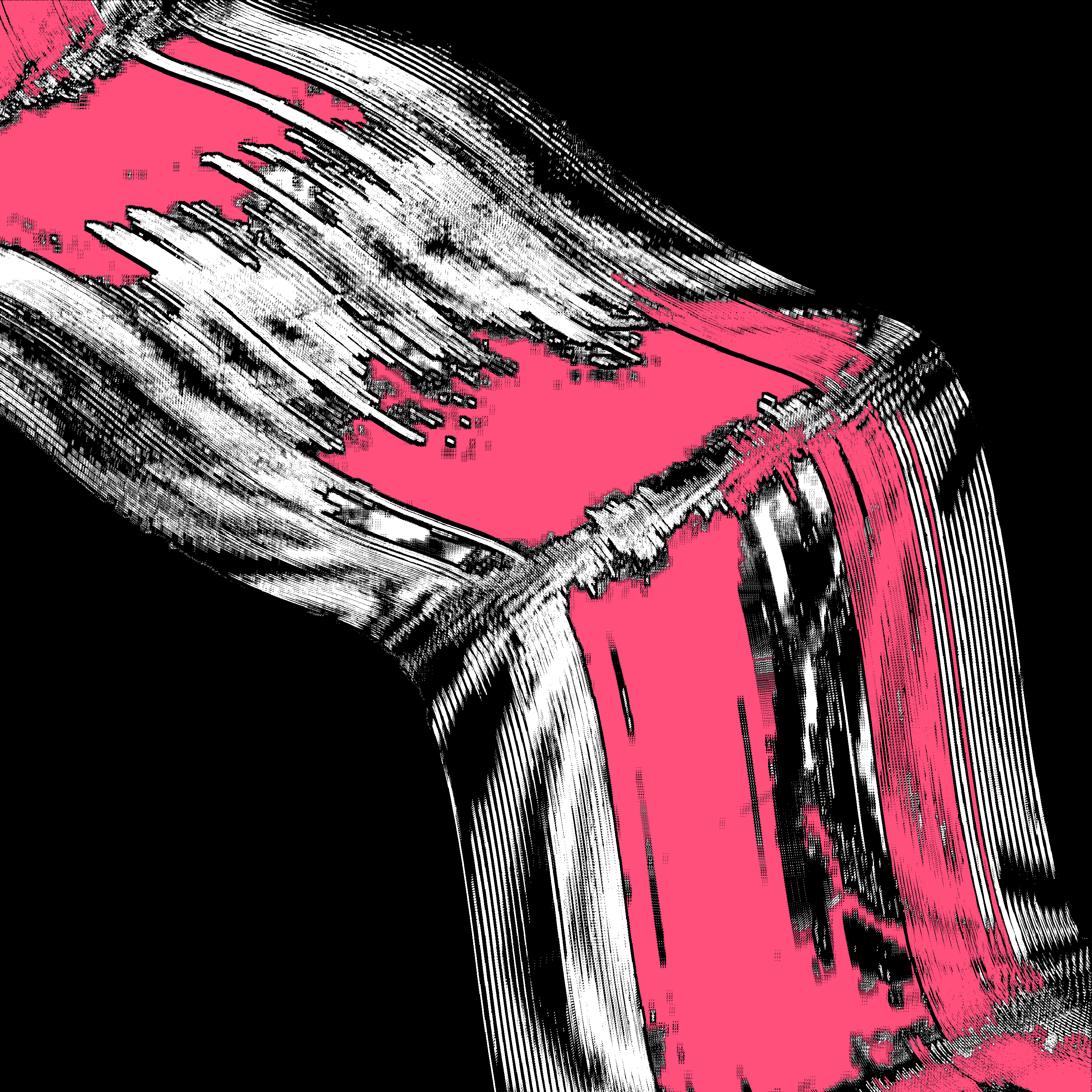 sosogutter pfp