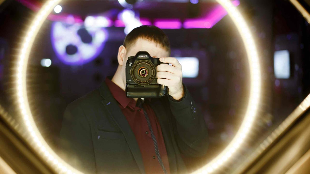 Jone 📷 pfp
