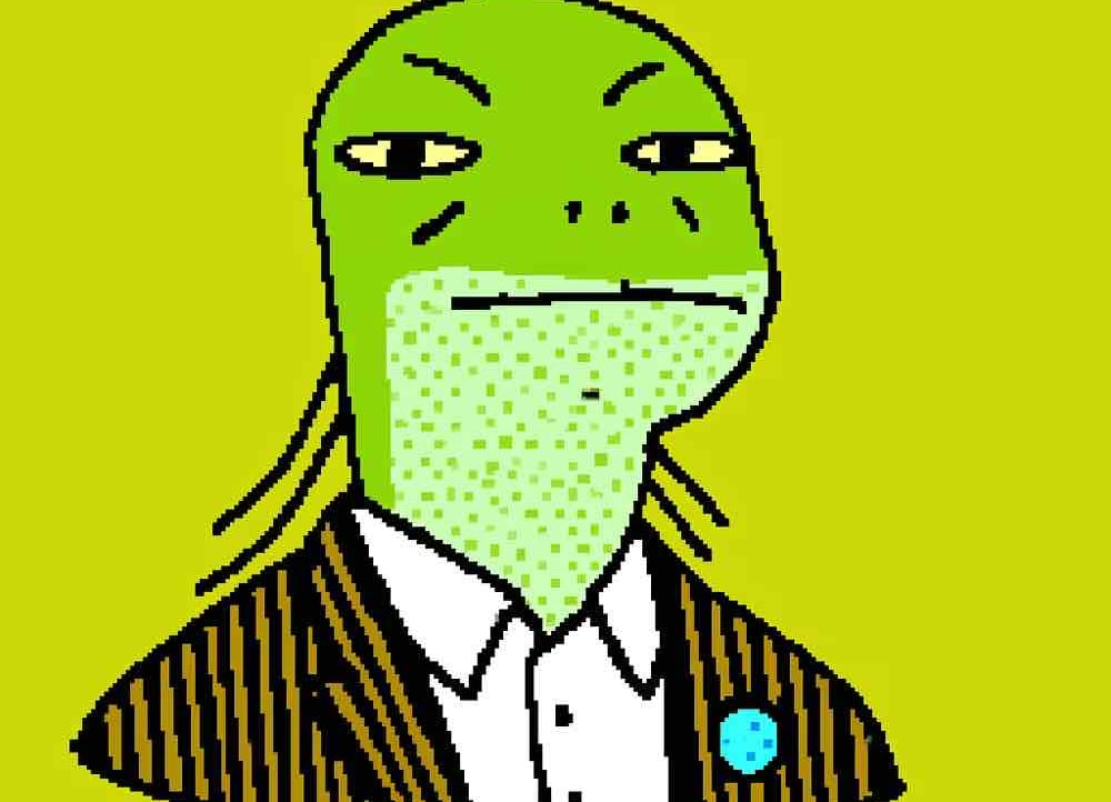 Purppp🐊 pfp