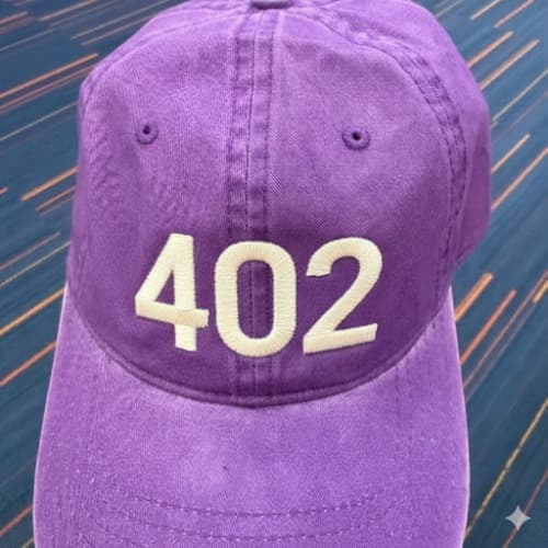 402hat pfp