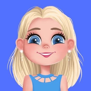 Ninha pfp