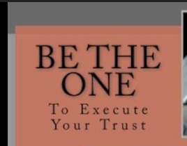 Trusted Execution Environment