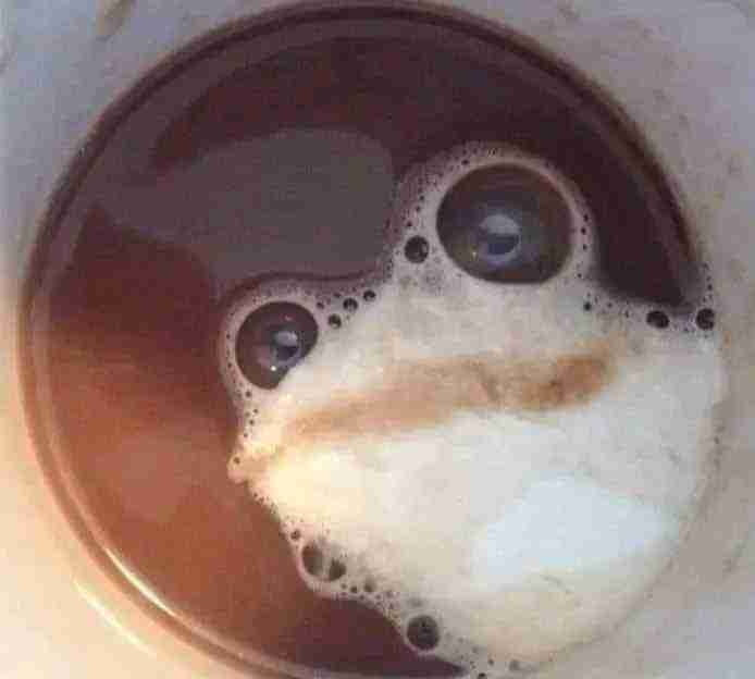 aby.linea.eth Linea Name Service (.linea.eth domains) based on ENS PFP