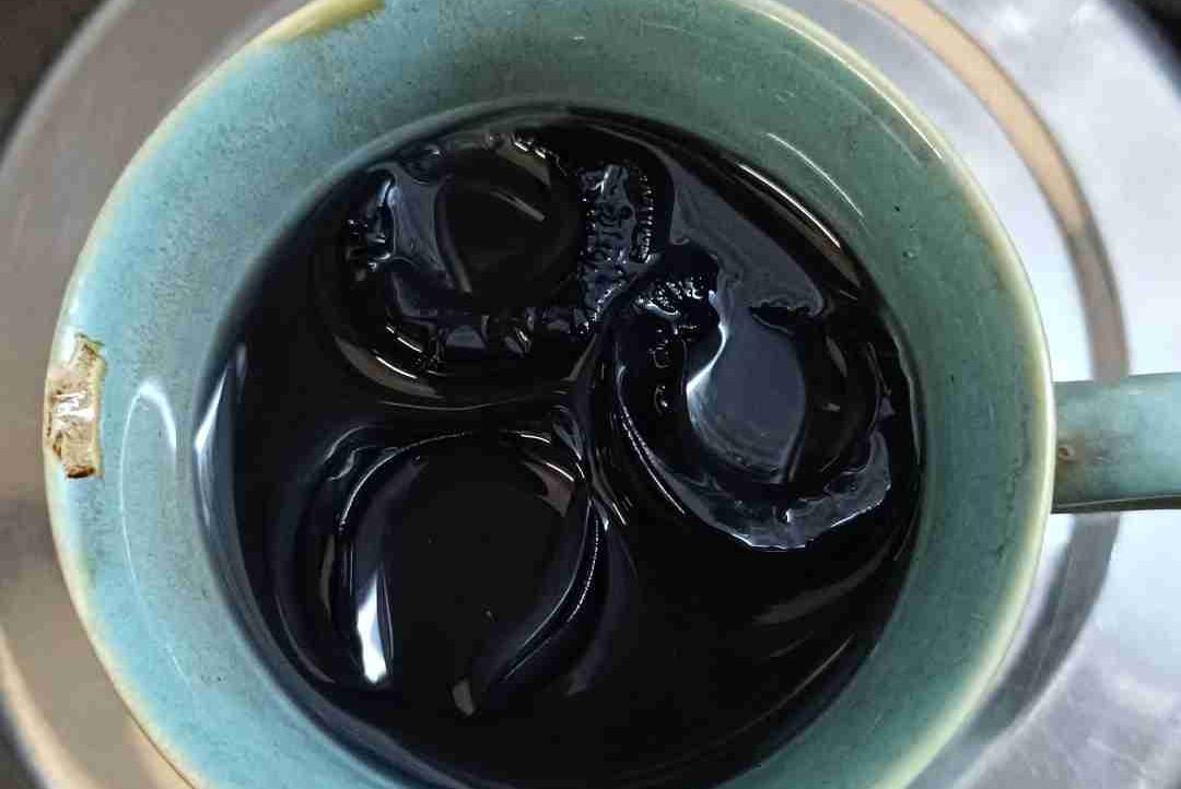 sabirul.lens Lens social identity (.lens handle) PFP