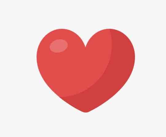 Gomersil (sokilre) Farcaster social identity (Fname handle) PFP