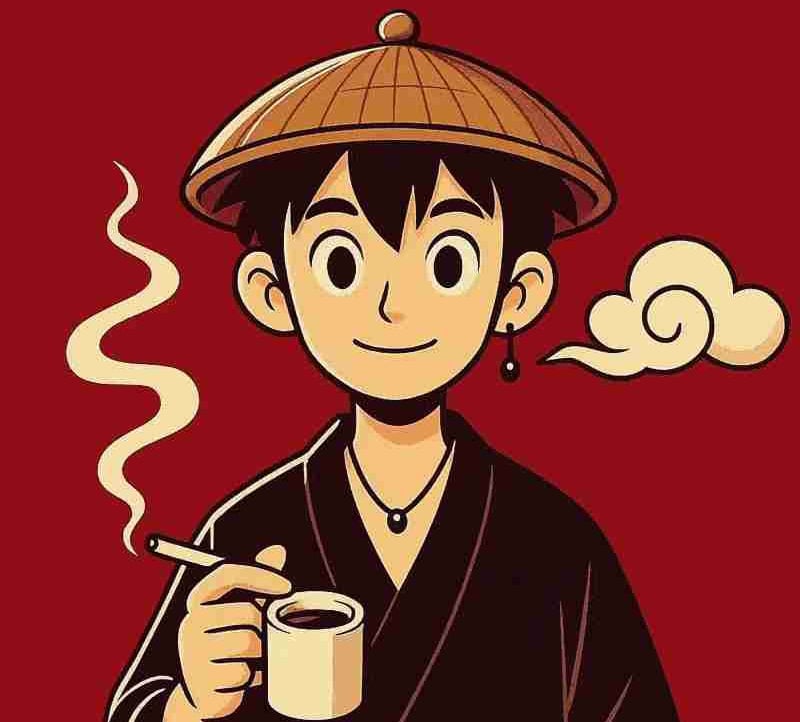 Reevoo pfp