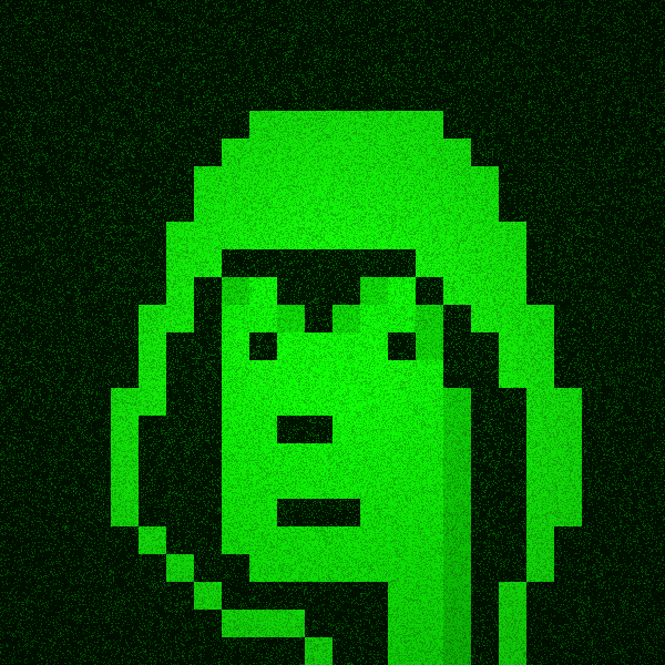 epodo.eth pfp
