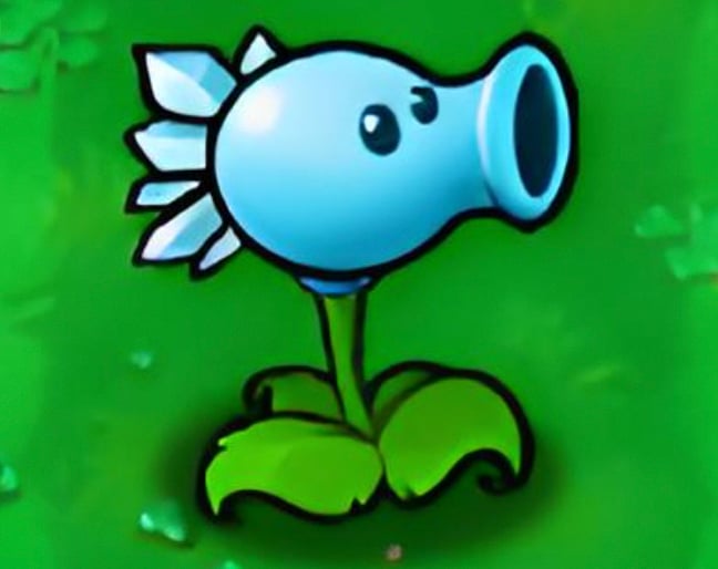 afeng's Farcaster avatar