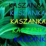 HephaestuHawk (hephaestuhawk) Farcaster social identity (Fname handle) PFP