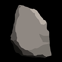 RockHood