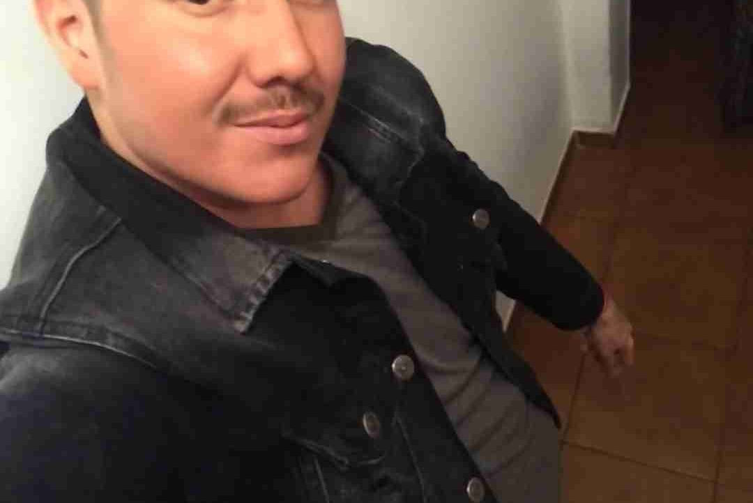 GioKillah (montanatony.lens) Lens social identity (.lens handle) PFP