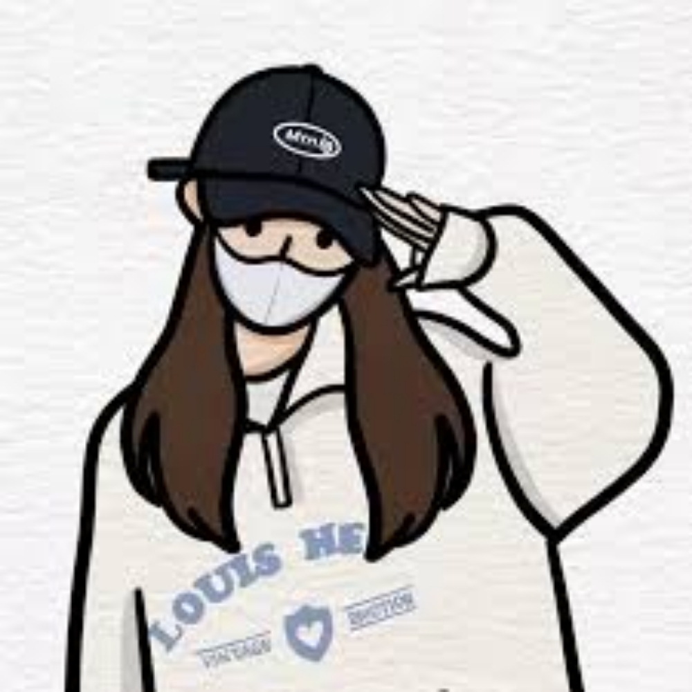 fgh's Farcaster avatar