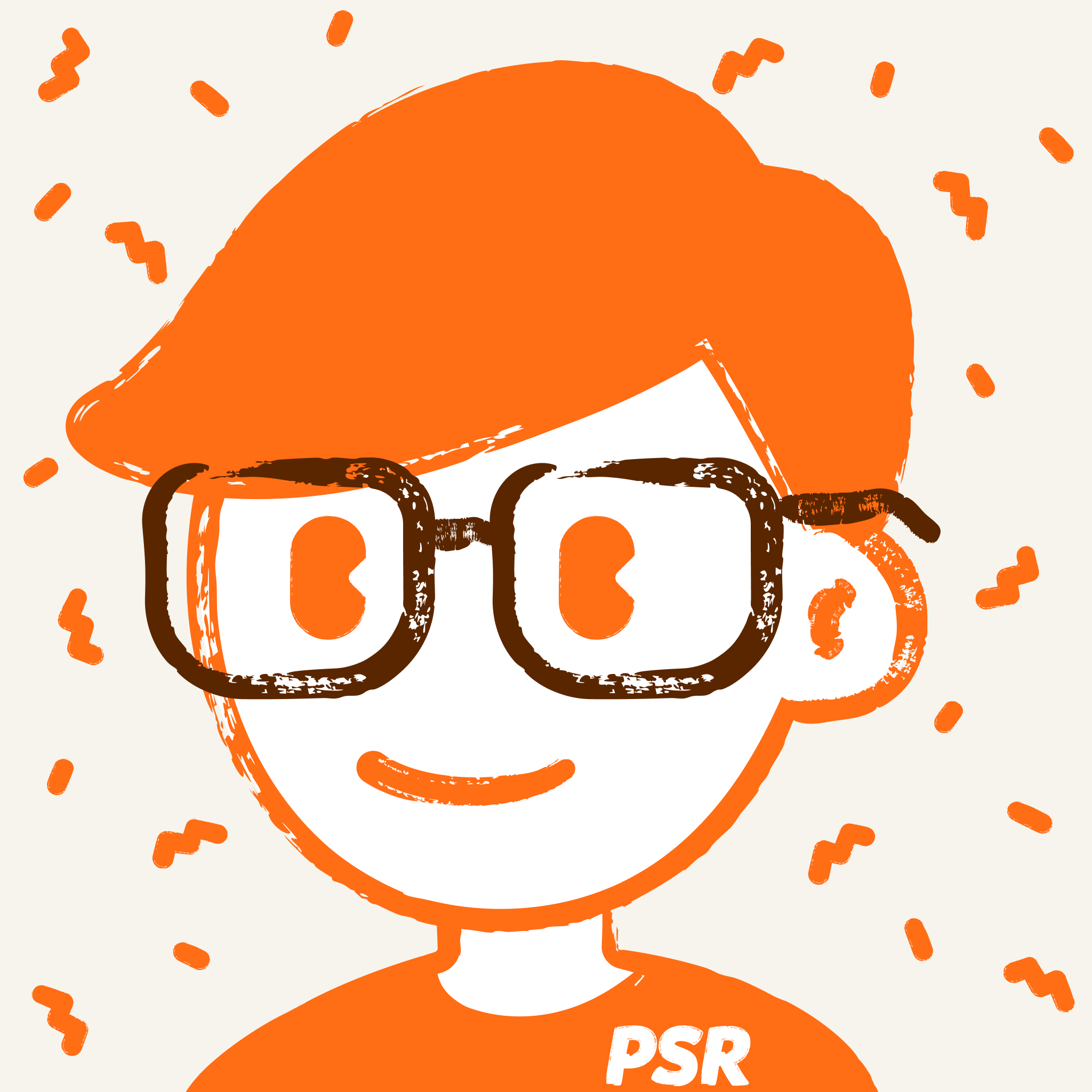 PixelSushiRobot 💫 pfp