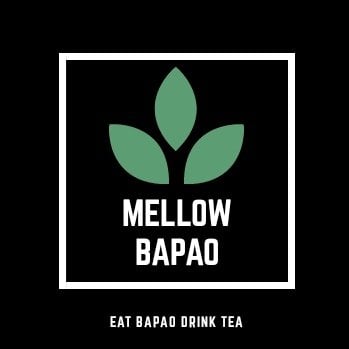 tuyul.lens Lens social identity (.lens handle) PFP