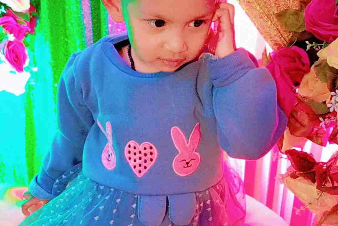Mst Labony Khatun pfp