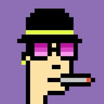 Andrii pfp