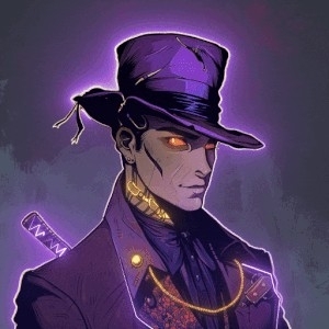 pikachu.degen.eth 🧬 pfp