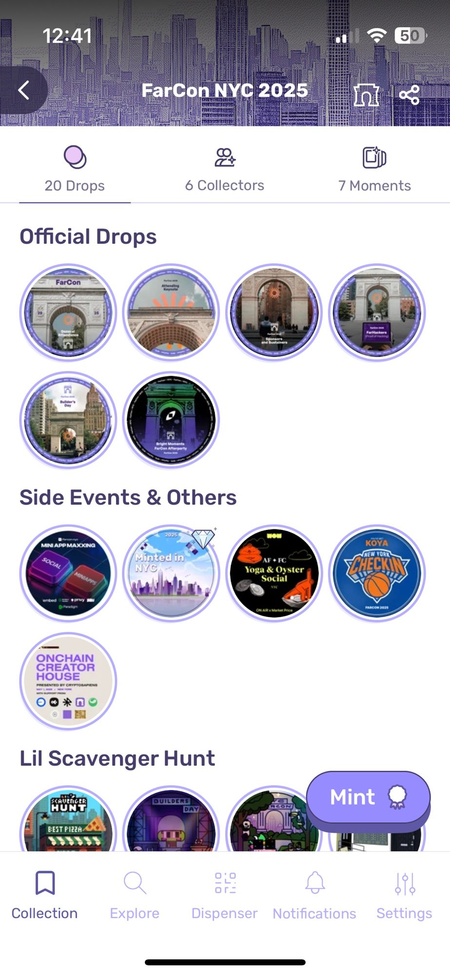 https://imagedelivery.net/BXluQx4ige9GuW0Ia56BHw/ddcb85c7-8b41-44cd-c847-7ee75668e400/original
