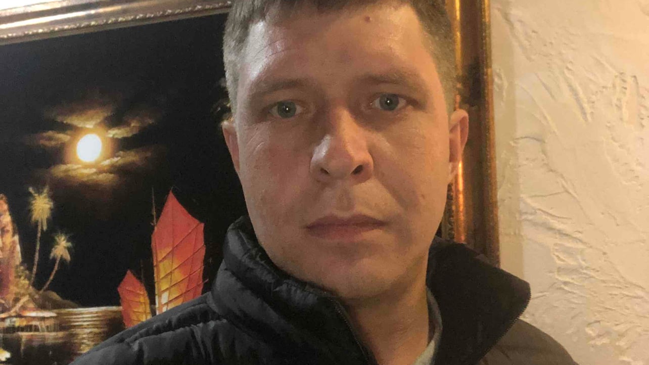 Kostia33's Farcaster avatar