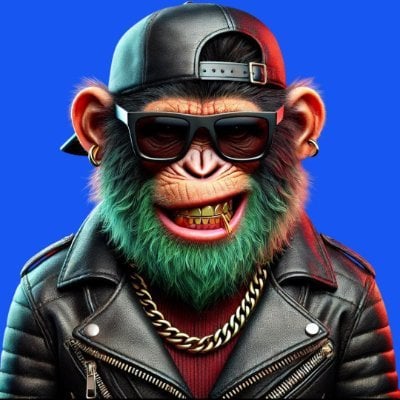 Meysam pfp