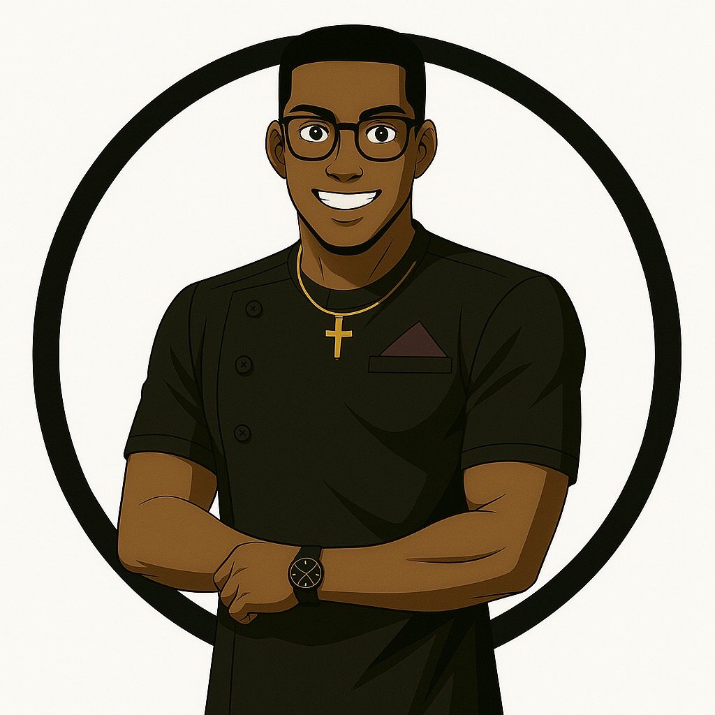 Lordyson oyibode🌳🟦 pfp
