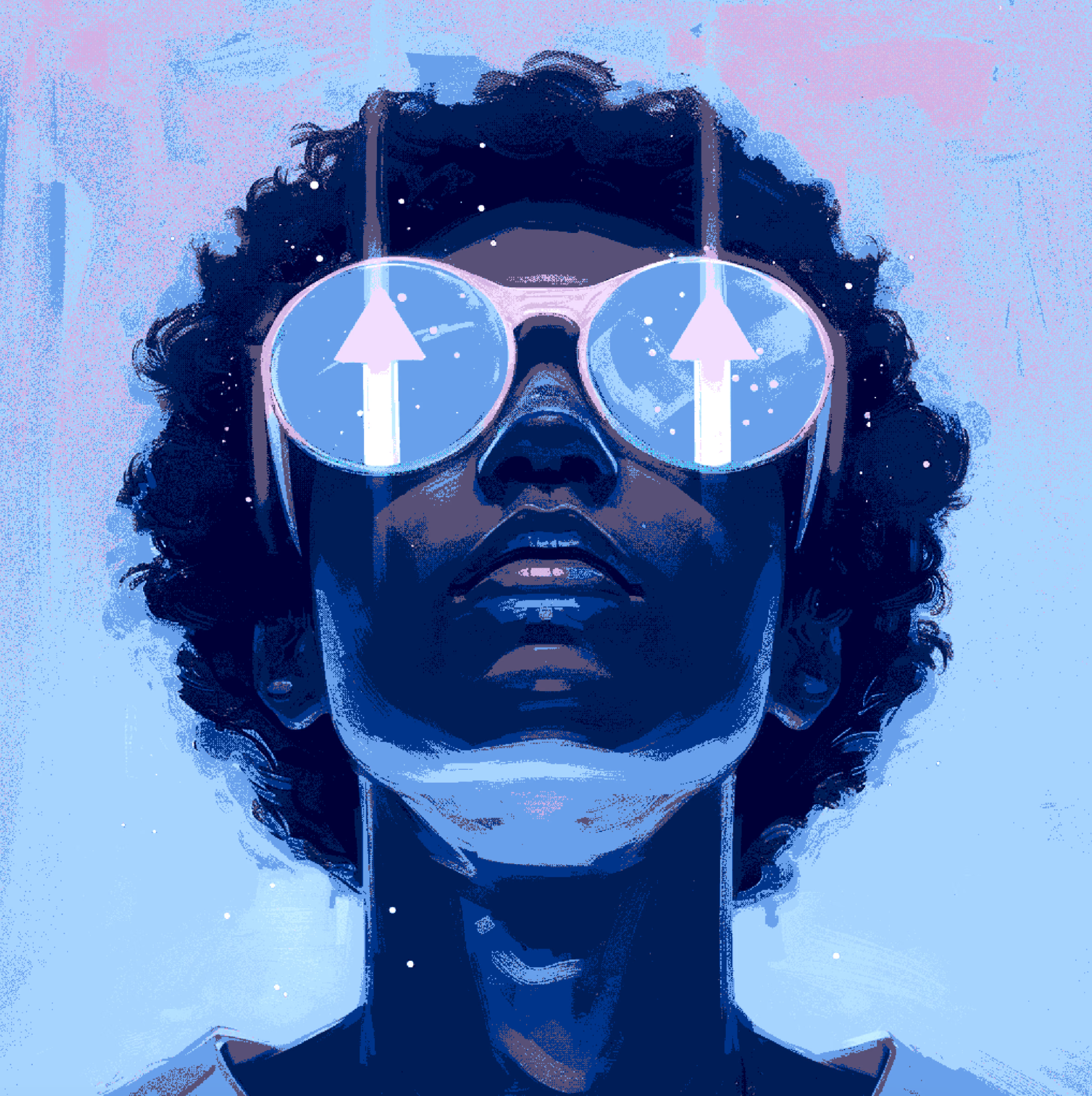 Chill Base pfp
