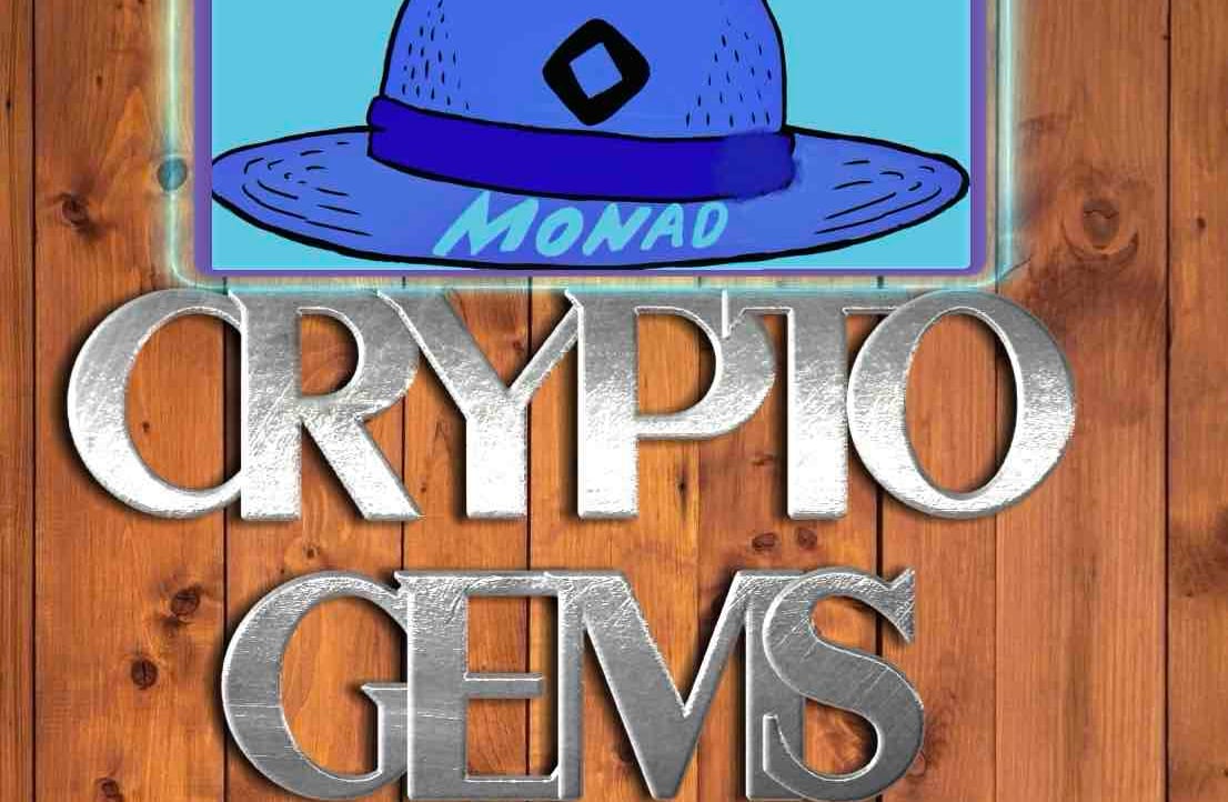 crypt0gems.base.eth pfp