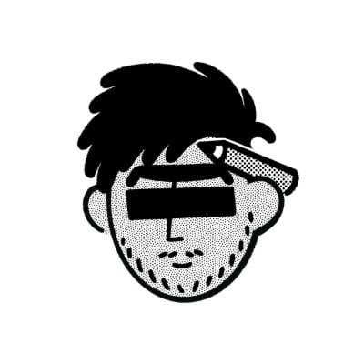  Matin Loop [ 互关 | Follow Back] (mostwanted.lens) Lens social identity (.lens handle) PFP