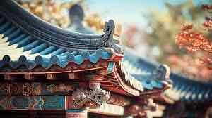 hfhrhrry.lens Lens social identity (.lens handle) PFP