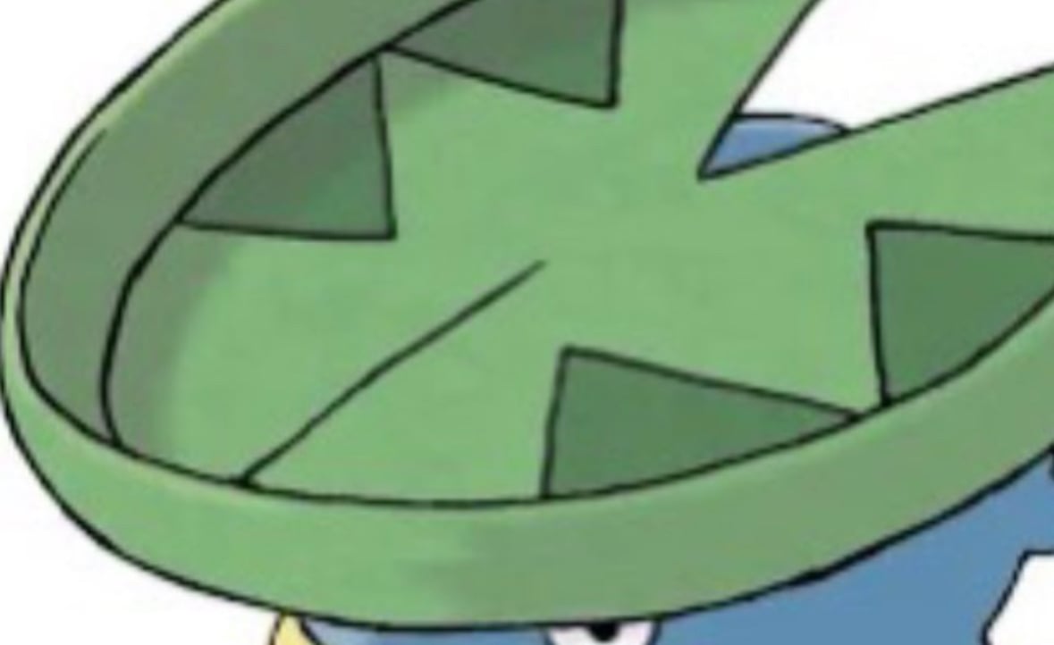 Donapeqo.eth pfp