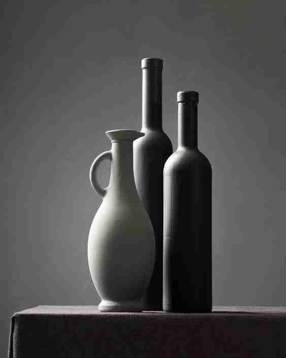 suresh19 Farcaster social identity (Fname handle) PFP