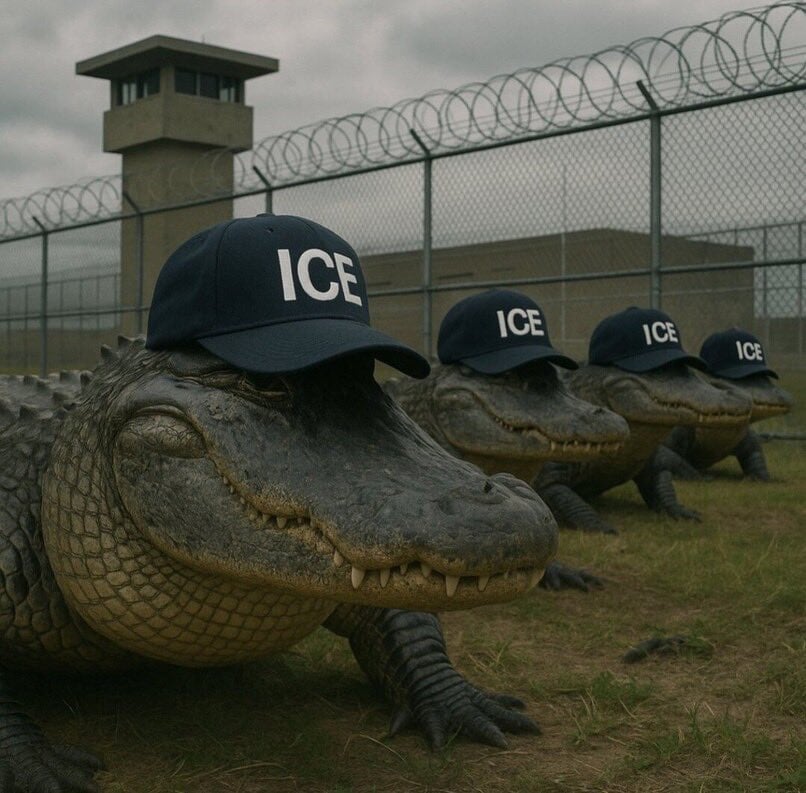 ICE