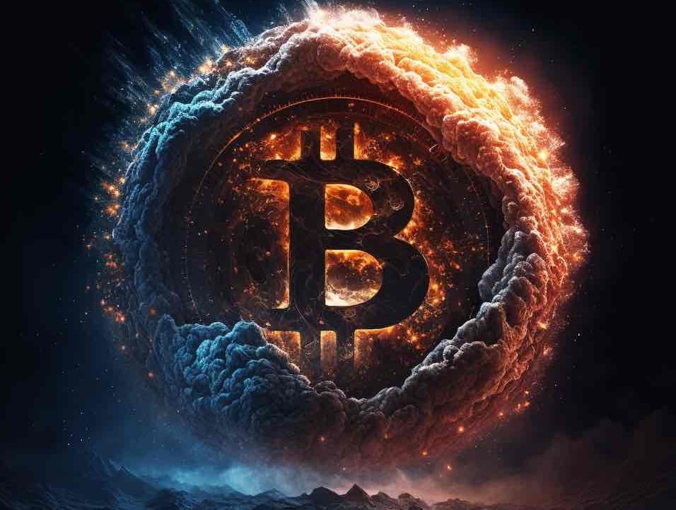 Shark (shark5) Farcaster social identity (Fname handle) PFP